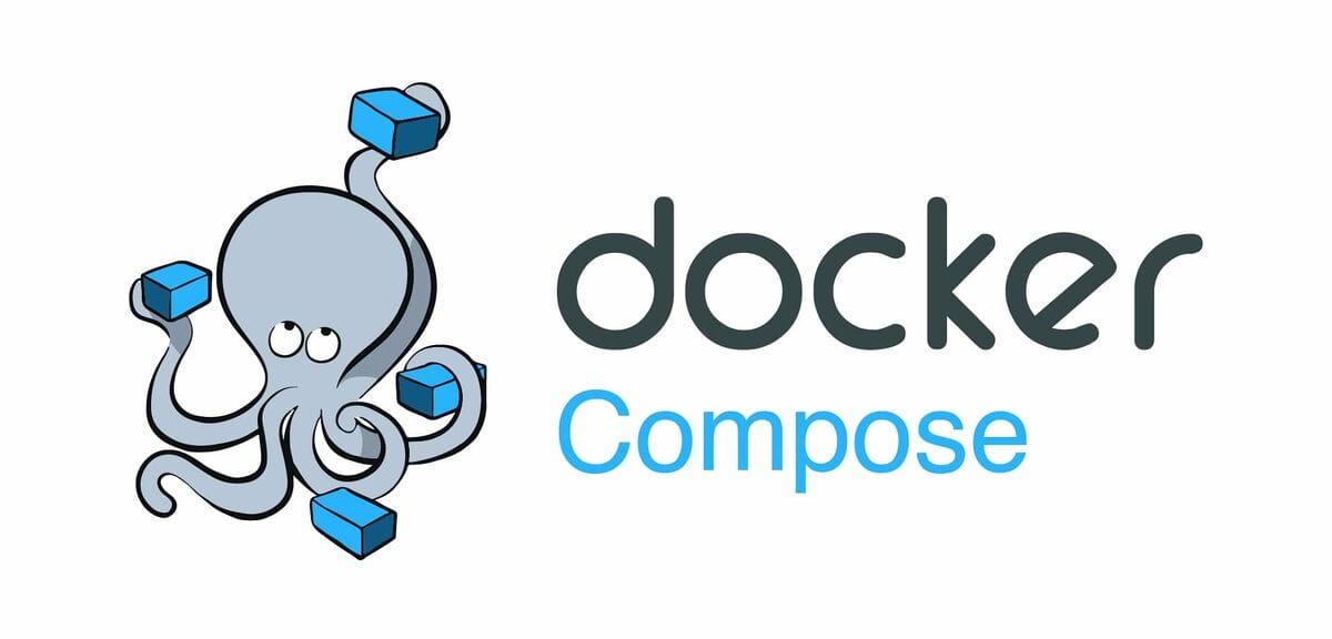 MariaDB: use Docker Compose for MariaDB