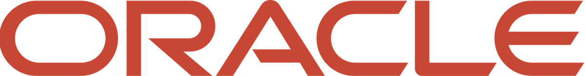 Oracle: Database Appliance (ODA) used for other things